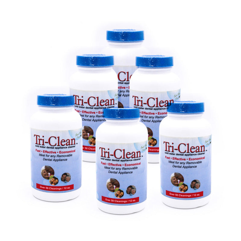 Trident Lab Products – Shop Trident Lab